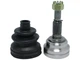 ШРУС OPEL ASTRA G (T98) / OPEL VECTRA B (J96) / OPEL ASTRA G CLASSIC (T98) 1995-2009 г. - изображение 2