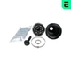 ШРУС OCTAVIA II VW GOLF (1K1) / VW CC B7 (358) / SEAT LEON (5F1) / SKODA YETI (5L) 2003-2021 г. - изображение 1