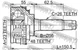 ШРУС TOYOTA CORSA / TOYOTA RAV 4 (_A2_) / TOYOTA RAUM (EXZ1_) 1987-2005 г. - изображение 1