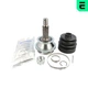 ШРУС HYUNDAI SONATA (EF) / HYUNDAI TRAJET (FO) / KIA MAGENTIS (GD, MS) 1998-2008 г. - изображение 2