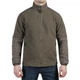 Куртка флісова 5.11 Tactical Bastion Tactical Fleece RANGER GREEN XS (48397-186) - зображення 1