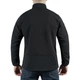 Куртка флісова 5.11 Tactical Bastion Tactical Fleece Black 2XL (48397-019) - зображення 2