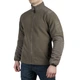 Куртка флісова 5.11 Tactical Bastion Tactical Fleece RANGER GREEN XS (48397-186) - зображення 3