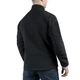 Куртка флісова 5.11 Tactical Bastion Tactical Fleece Black 2XL (48397-019) - зображення 5