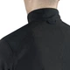 Куртка флісова 5.11 Tactical Bastion Tactical Fleece Black 2XL (48397-019) - зображення 8