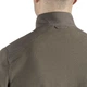 Куртка флісова 5.11 Tactical Bastion Tactical Fleece RANGER GREEN XS (48397-186) - зображення 8