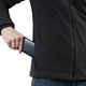 Куртка флісова 5.11 Tactical Bastion Tactical Fleece Black 2XL (48397-019) - зображення 11