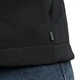 Куртка флісова 5.11 Tactical Bastion Tactical Fleece Black 2XL (48397-019) - зображення 12