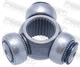 Трипоїд ШРУСа INFINITI G / INFINITI FX / INFINITI EX / INFINITI M37 1985-2014 г. - изображение 3