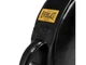 Маківара EVERLAST 1910 Pro Leather Round Strike Pad один розмір чорний (5988) - зображення 5