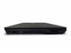 Игровой ноутбук Fujitsu Celsius H7510 і7-10850H 16 RAM 512 SSD Quadro T1000 [IPS 15.6" FHD] - Б/У - изображение 7