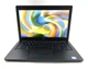 Ноутбук Dell Latitude 5280 i5-7200U 8 GB RAM 256 GB SSD [IPS 12.5" FullHD] - Б/У - изображение 2