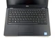 Ноутбук Dell Latitude 5280 i5-7200U 8 GB RAM 256 GB SSD [IPS 12.5" FullHD] - Б/У - изображение 3