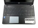 Ігровий ноутбук Acer E5-571G і3-4005U 8 RAM 120 SSD 500 HDD GeForce 820M [15.6"] - Б/В - зображення 2