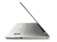 Игровой ноутбук HP 17-bs Pentium N3710 8 RAM 128 SSD 1000 HDD AMD Radeon 520 [17.3"] - Б/У - изображение 4