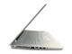 Игровой ноутбук HP 17-bs Pentium N3710 8 RAM 128 SSD 1000 HDD AMD Radeon 520 [17.3"] - Б/У - изображение 5