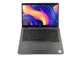 Ноутбук Dell Latitude 5300 i5-8365U 8 GB RAM 256 GB SSD [IPS 13.3" FullHD] - Б/У - изображение 1