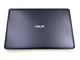 Ноутбук Asus X540MA Intel Celeron N4000 4 GB RAM 120 GB SSD [15.6"] - Б/У - изображение 3