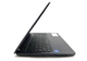 Ноутбук Asus X540MA Intel Celeron N4000 4 GB RAM 120 GB SSD [15.6"] - Б/У - изображение 4