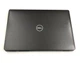 Ноутбук Dell Latitude 5300 і5-8365U 8 GB RAM 256 GB SSD [IPS 13.3" FullHD] - Б/У - изображение 4