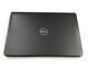 Ноутбук Dell Latitude 5300 i5-8365U 8 GB RAM 256 GB SSD [IPS 13.3" FullHD] - Б/У - изображение 4