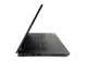 Ноутбук Dell Latitude 5300 i5-8365U 8 GB RAM 256 GB SSD [IPS 13.3" FullHD] - Б/У - изображение 5