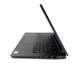 Ноутбук Dell Latitude 5300 i5-8365U 8 GB RAM 256 GB SSD [IPS 13.3" FullHD] - Б/У - изображение 6