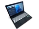 Игровой ноутбук Asus Q550L і7-4500U 8 RAM 128 SSD 1000 HDD GeForce GT 745M [Touch IPS 15.6" FullHD] - Б/У - изображение 2