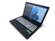 Игровой ноутбук Asus Q550L і7-4500U 8 RAM 128 SSD 1000 HDD GeForce GT 745M [Touch IPS 15.6" FullHD] - Б/У - изображение 3