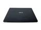 Игровой ноутбук Asus Q550L і7-4500U 8 RAM 128 SSD 1000 HDD GeForce GT 745M [Touch IPS 15.6" FullHD] - Б/У - изображение 5