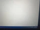 Игровой ноутбук Asus Q550L і7-4500U 8 RAM 128 SSD 1000 HDD GeForce GT 745M [Touch IPS 15.6" FullHD] - Б/У - изображение 6