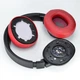 Амбушуры для JBL Tune 700BT 710BT 720BT 750BTNC 760BTNC T770BTNC - изображение 1