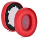Амбушуры для JBL Tune 700BT 710BT 720BT 750BTNC 760BTNC T770BTNC - изображение 2