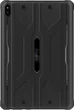 Планшет Sigma mobile Tab A1033 X-treme2 Black 328341 - зображення 3