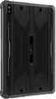 Планшет Sigma mobile Tab A1033 X-treme2 Black 328341 - зображення 4