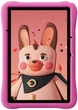 Планшет Oscal Pad 60 KIDS 10.1" 4/128GB Wi-Fi Pink (6931548322382) 326264 - зображення 1