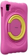 Планшет Oscal Pad 60 KIDS 10.1" 4/128GB Wi-Fi Pink (6931548322382) 326264 - зображення 5