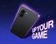Мобільний телефон OnePlus Nord CE 5 (CPH2719) 8/256Gb Black - зображення 7
