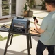 Мультинатор Ninja Woodfire Pro Connect XL OG901EU 300547 - изображение 8