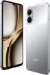 Мобільний телефон Tecno Spark Go 3 (KN3) 4/64GB Titanium Grey (4894947105289) - зображення 4