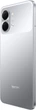 Мобільний телефон Tecno Spark Go 3 (KN3) 4/64GB Titanium Grey (4894947105289) - зображення 8