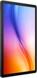 Планшет Doogee Tab G6+ 11" 8/256GB 4G (LTE) Black (6923740264188) 326260 - изображение 3