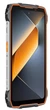 Мобільний телефон Blackview BL7000 8/256GB Orange 330671 - зображення 4