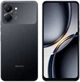 Мобильный телефон Tecno Spark Go 3 (KN3) 4/128GB Ink Black (4894947105272) - изображение 5