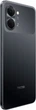 Мобильный телефон Tecno Spark Go 3 (KN3) 4/128GB Ink Black (4894947105272) - изображение 8
