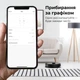 Робот-пилосос AENO RC7S (ARC0007S) 306537 - зображення 14