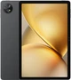 Планшет Blackview ZENO 10 6/256GB LTE Black 330637 - зображення 1