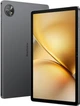 Планшет Blackview ZENO 10 6/256GB LTE Black 330637 - зображення 2
