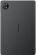 Планшет Blackview ZENO 10 6/256GB LTE Black 330637 - зображення 4