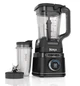 Блендер NINJA Detect Power Blender Pro & Single Serve TB301EU 303161 - зображення 2
